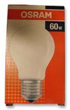 LUXO GLUEHLAMPE 901